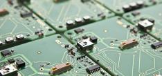 234x110news imagesImage Librarydreamstime-generic-imagesdefaulteskymaks-dreamstime com pcb-board-l