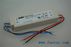 HME-35N-R12